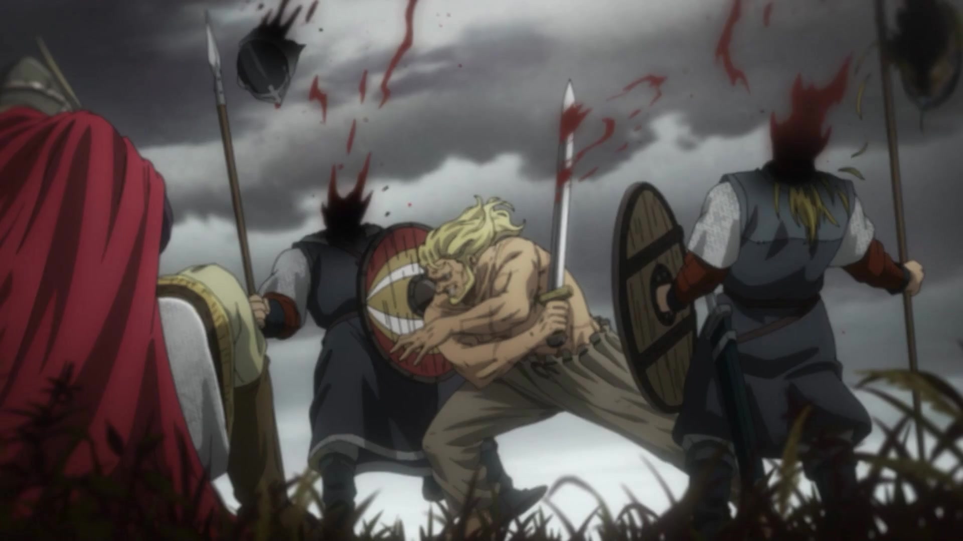 Erai_Raws_Vinland_Saga_Season_2_20_1080PMultiple_Subtitle167557Be (3).mp4